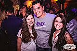 Party 05.05.2017